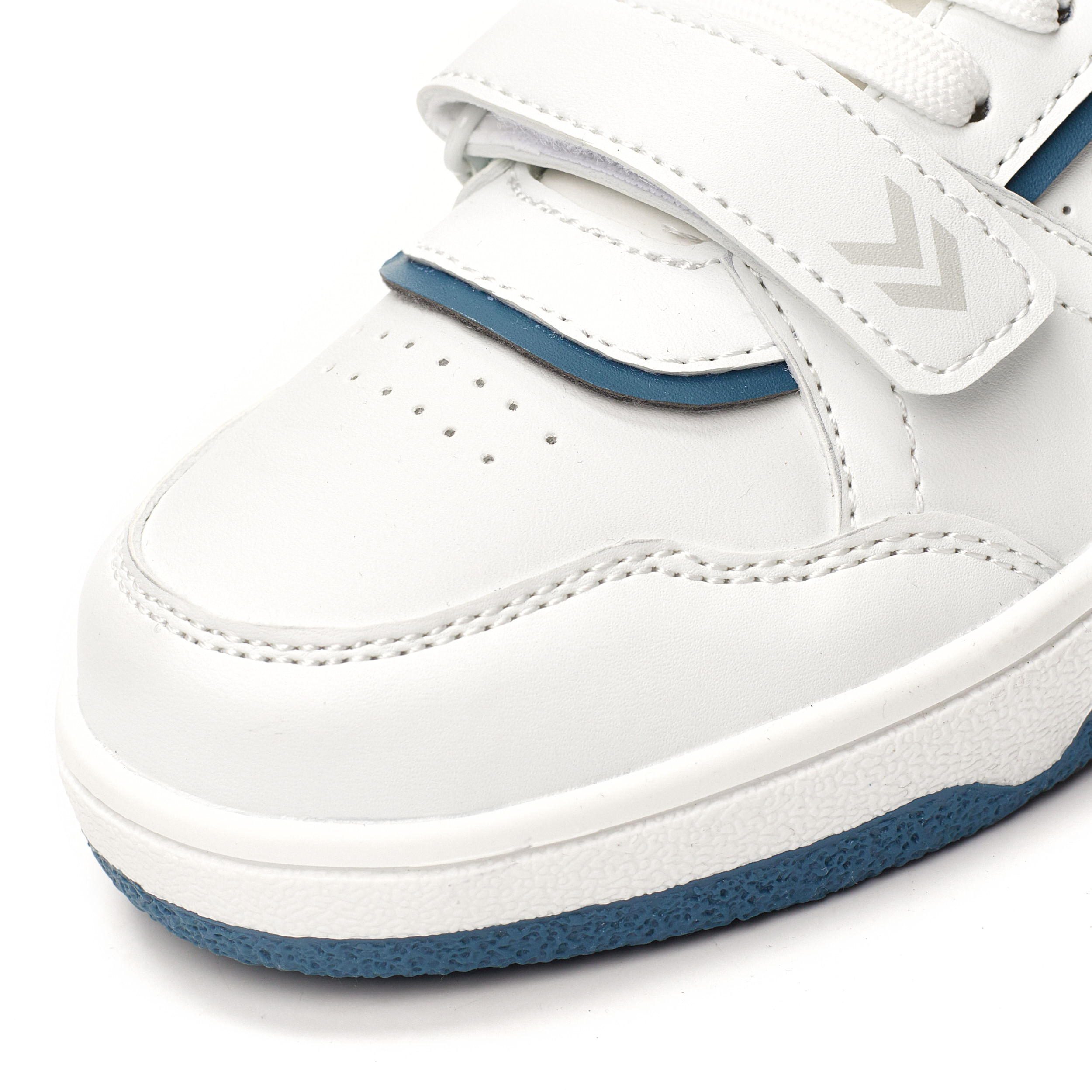 Zapatillas roki — imagen 3